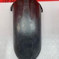 PARAFANGO POSTERIORE APRILIA RS 125 1999 2005 RS12