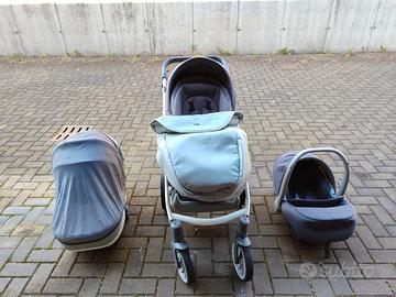 Passeggino 
