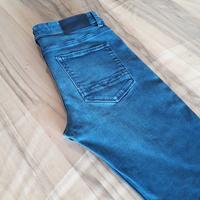 Jeans Uomo Hugo Boss