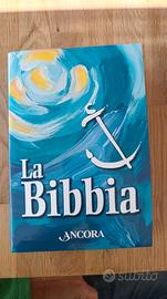 Bibbia