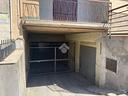 box-a-termini-imerese