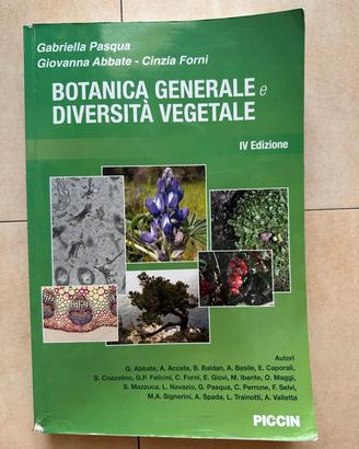 botanica 