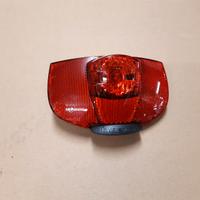 fanale posteriore per dinamo