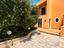 Immagine 18