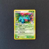 Venusaur 28/100