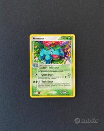 Venusaur 28/100