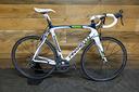 bici-road-pinarello-dogma-60-1-tg-56-usata-