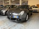 alfa-romeo-giulietta-1-4-turbo-multiair-distinctiv
