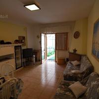 AD UN PASSO DALLE TERME COMODISSIMO A CARAMANICO c