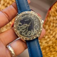 orologio Guess donna W0023L5