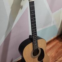 Chitarra Acustica Martin Smith