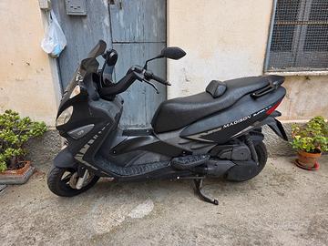 malaguti madison 125