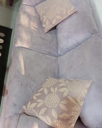 Divano letto Poltronesofá