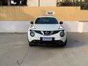 nissan-juke-1-5-dci-start-stop-n-connecta