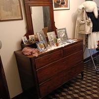 como fine 1800 inizio 1900