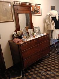 como fine 1800 inizio 1900