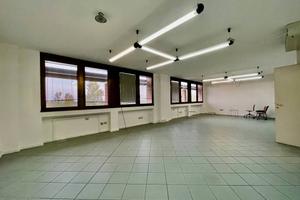 Immobile di 300 m² con più di 5 locali a Bologna
