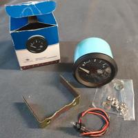 Indicatore benzina Osculati