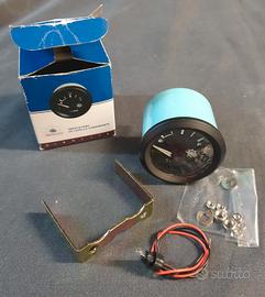 Indicatore benzina Osculati