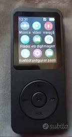 LETTORE MP3