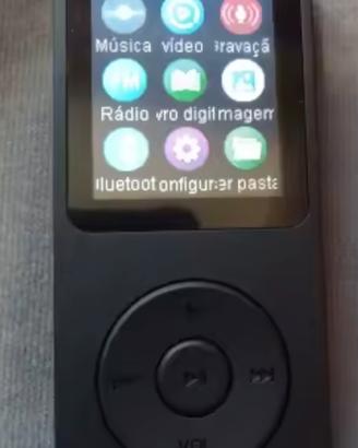 LETTORE MP3