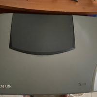 Stampante Lexmark X1170