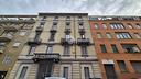 2-locali-a-milano