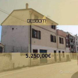 Appartamento ad Arzignano (VI)