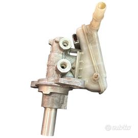 POMPA FRENI FORD Fiesta 6° Serie RTJA Benzina 140