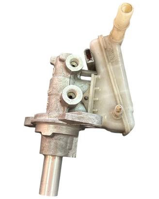 POMPA FRENI FORD Fiesta 6° Serie RTJA Benzina 140