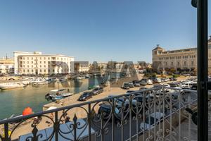 Appartamento - Siracusa