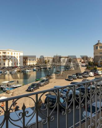 Appartamento - Siracusa