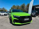 audi-a3-rs-3-spb-tfsi-quattro-s-tronic-carbocera-p