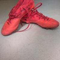 Scarpe Calcio Adidas Nemeziz