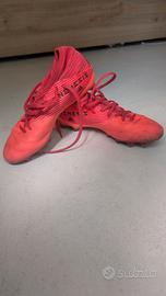 Scarpe Calcio Adidas Nemeziz