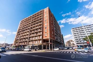 Immobile per studio professionale