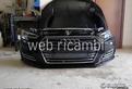 Ricambi usati Audi a4 2016 2017 2018 2019 2020