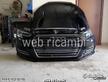 Ricambi usati Audi a4 2016 2017 2018 2019 2020