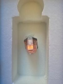 Ortofon 2m bronze 