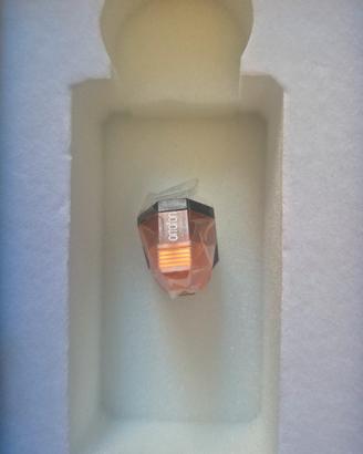 Ortofon 2m bronze 