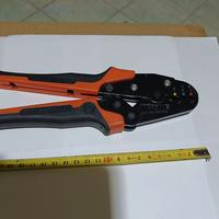 Pinza Cembre Hp3