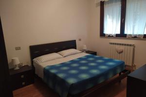 Senigallia a 150 MT dal mare, in centro