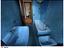 Immagine 18