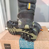 attrezzature sub e non solo 