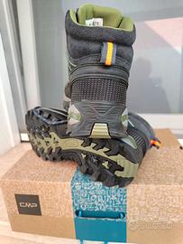 attrezzature sub e non solo 