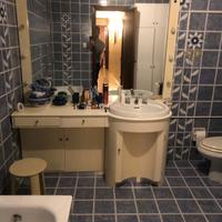 mobile bagno