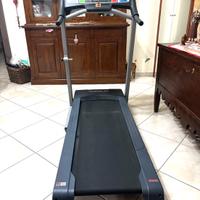 Tapis Roulant Weslo 21.0 Cadence