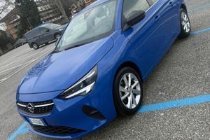 Opel corsa 1.2 Elegance