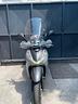 honda-sh-300-airforce-sport