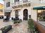Immagine 24